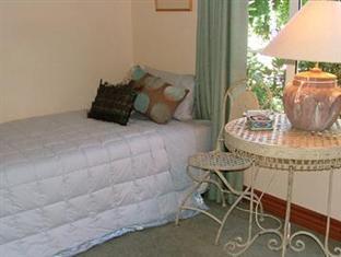 تاوبو Acacia Bay Lodge Bed & Breakfast المظهر الخارجي الصورة
